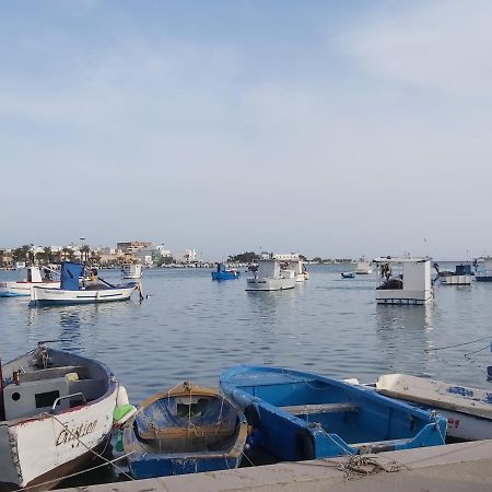 Casa Vacanza L'Aquilone Campi Salentina Kültér fotó
