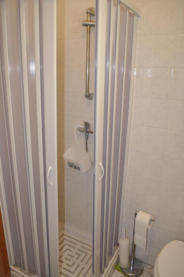 Casa Vacanza L'Aquilone Campi Salentina Kültér fotó