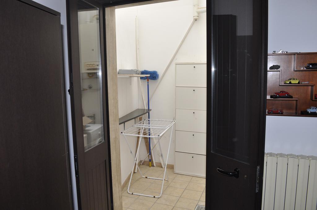 Casa Vacanza L'Aquilone Campi Salentina Kültér fotó