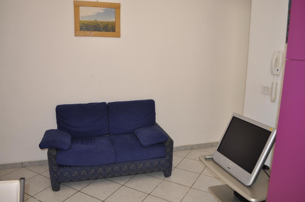 Casa Vacanza L'Aquilone Campi Salentina Kültér fotó