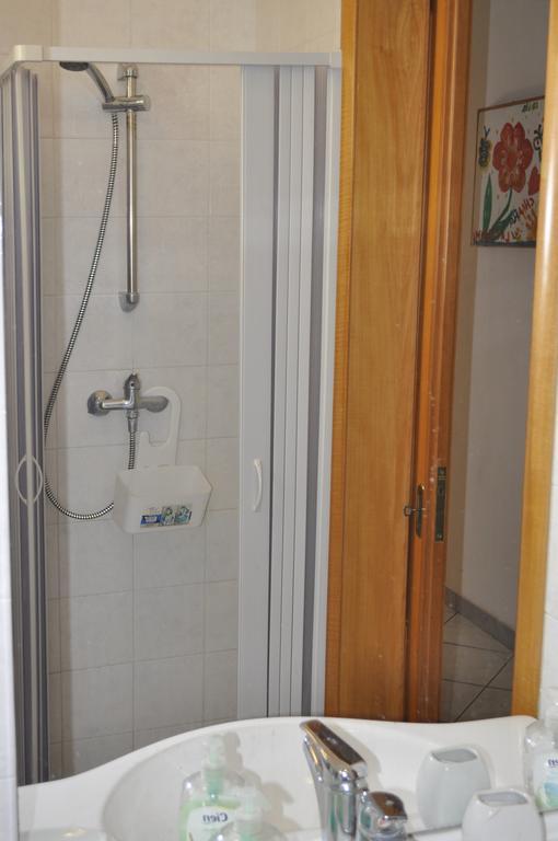 Casa Vacanza L'Aquilone Campi Salentina Kültér fotó